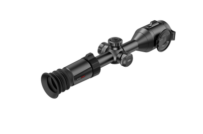Nocpix NITE, D70R (Utan IR-lampa) Nocpix NITE, D70R (Utan IR-lampa)
