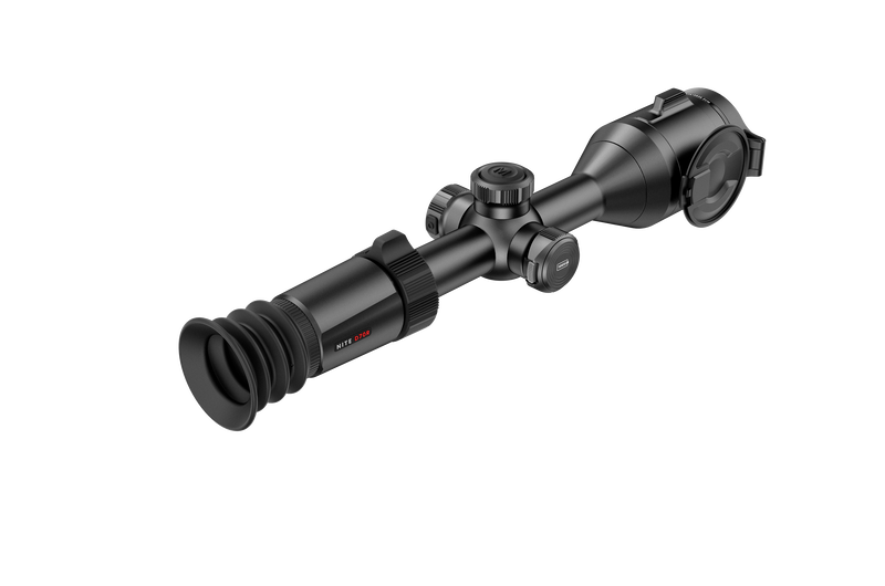 Nocpix NITE, D70R (Utan IR-lampa) Nocpix NITE, D70R (Utan IR-lampa)