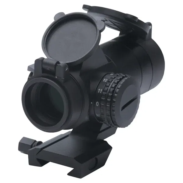 Sightmark MTS 1x30 Red Dot Sight