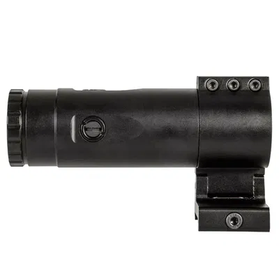 Firefield 3x Magnifier