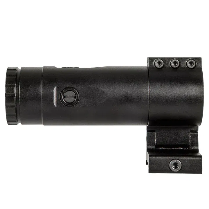 Firefield 3x Magnifier