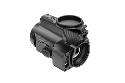 NOCPIX MATE, H38R NOCPIX MATE, H38R