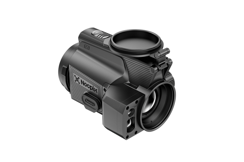 NOCPIX MATE, H38R NOCPIX MATE, H38R