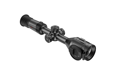 Nocpix NITE, D70R (Utan IR-lampa) Nocpix NITE, D70R (Utan IR-lampa)