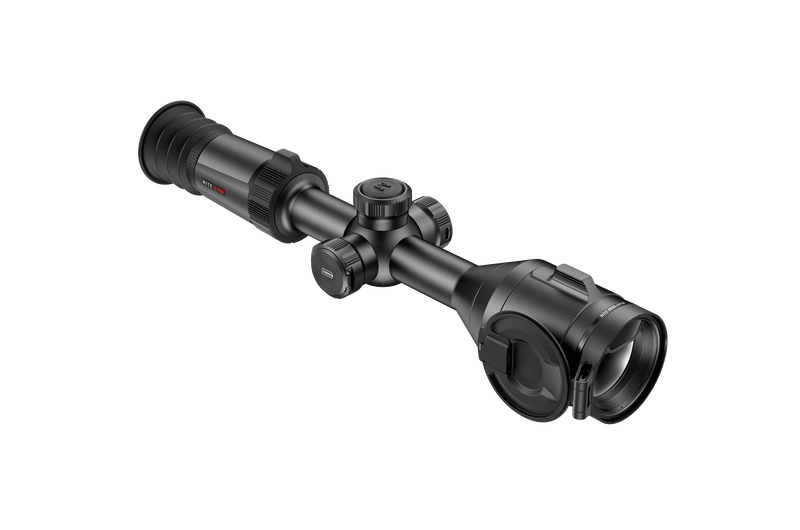 Nocpix NITE, D70R (Utan IR-lampa) Nocpix NITE, D70R (Utan IR-lampa)