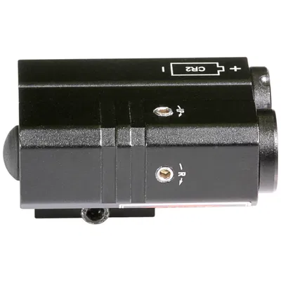 Firefield Charge AR Red Laser