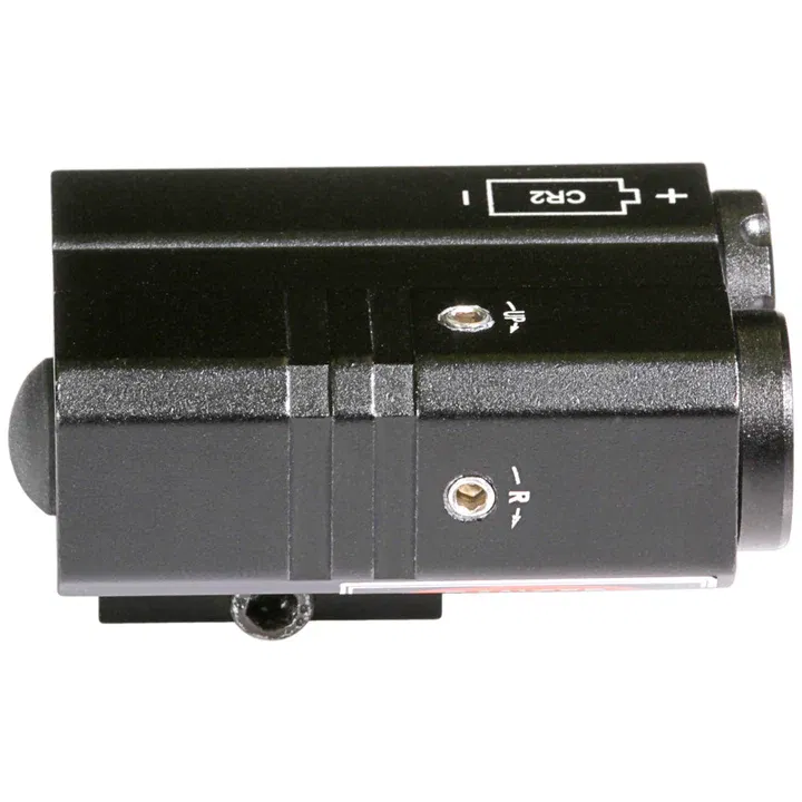 Firefield Charge AR Red Laser