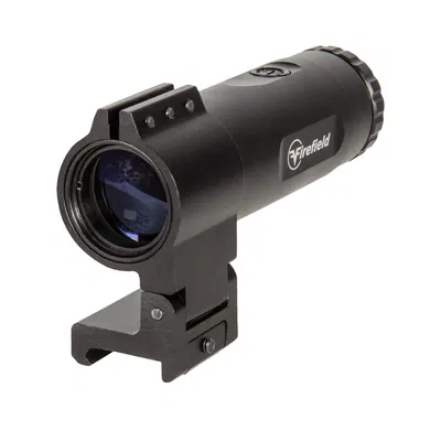 Firefield 3x Magnifier