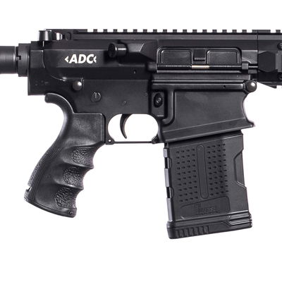 ADC Hunter Edition AR-10, 308 Win, 18"