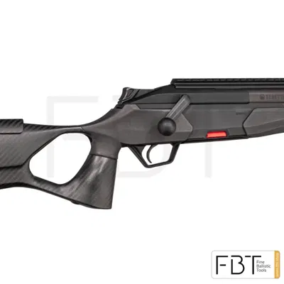 Fine Ballistic Tools - BRX1, tvådelad kolv