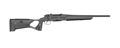 FBT UNIC Revolution - Steyr