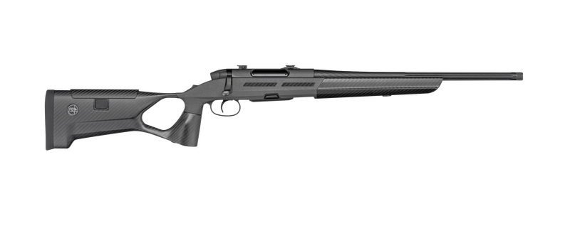 FBT UNIC Revolution - Steyr