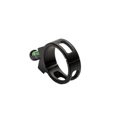 Sightmark 34mm Bubble Level Ring