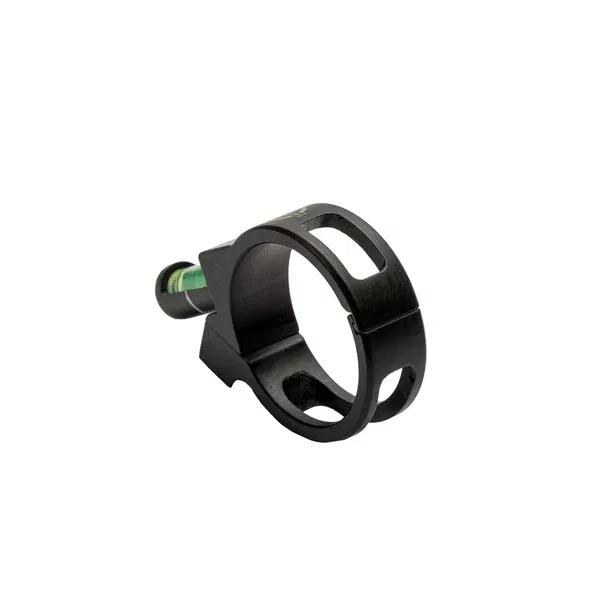 Sightmark 34mm Bubble Level Ring