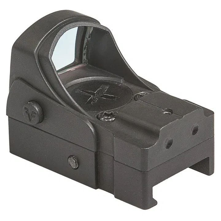 Firefield Impact Mini Reflex Sight-Box
