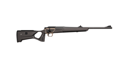 FBT UNIC Revolution - Blaser