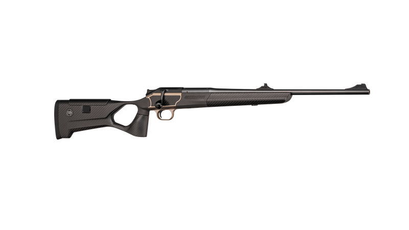 FBT UNIC Revolution - Blaser