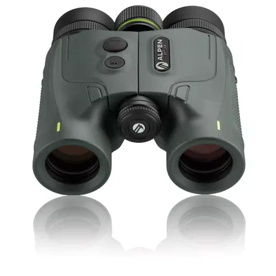 Alpen APEX XP 8x32 - LRF Fernglas