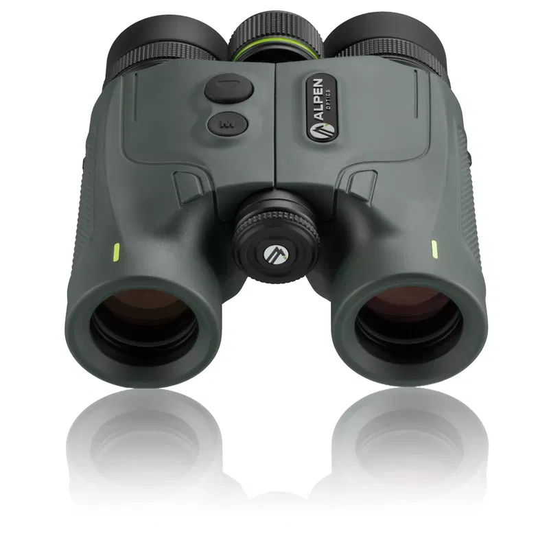 Alpen APEX XP 8x32 - LRF Fernglas