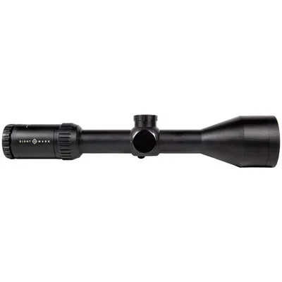 Sightmark Core HX 2.0 3-12x56 HDR2