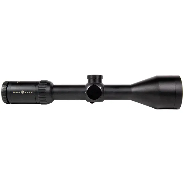 Sightmark Core HX 2.0 3-12x56 HDR2