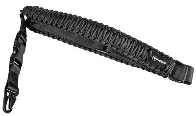 Firefield Tactical Single Point Paracord Sling