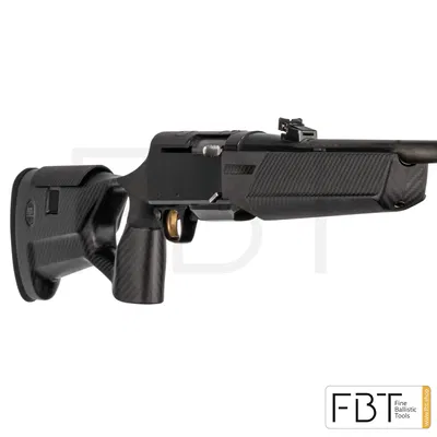 Fine Ballistic Tools - Browning BAR MK2, tvådelad kolv