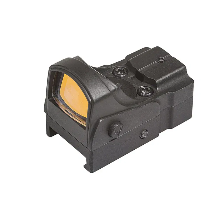 Firefield Impact Mini Reflex Sight-Box
