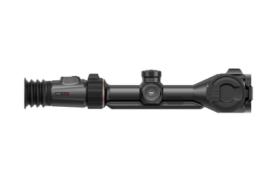 Nocpix ACE, H50R (ZM/VM Rail)