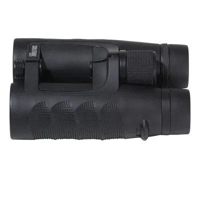 Sightmark Solitude 8x42 XD Binoculars
