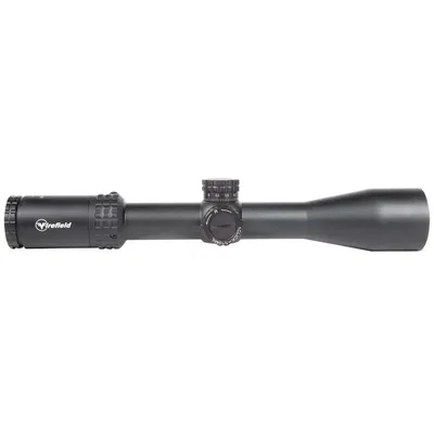 Firefield RapidStrike 4-16x44 Riflescope