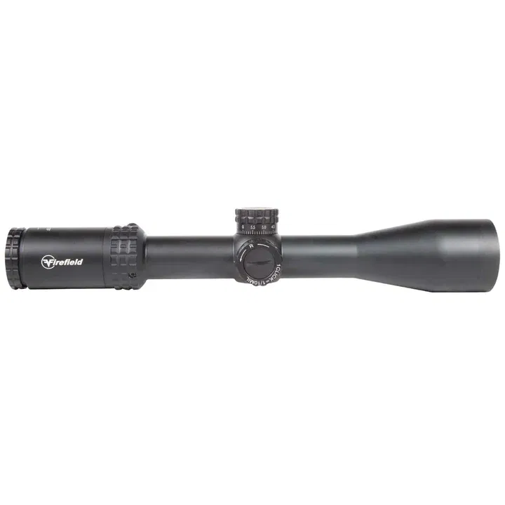 Firefield RapidStrike 4-16x44 Riflescope