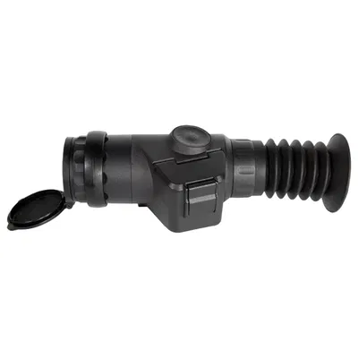 Sightmark Wraith 4K MINI 2-16x32 Digital Day/Night Riflescope