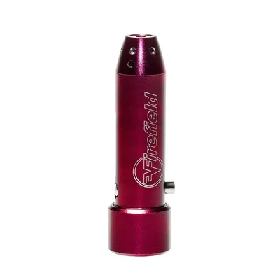 Firefield Red Laser Universal Boresight