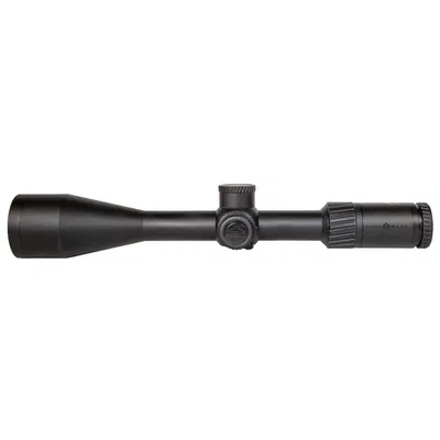 Sightmark Presidio 5-30x56 HDR-2 SFP Riflescope