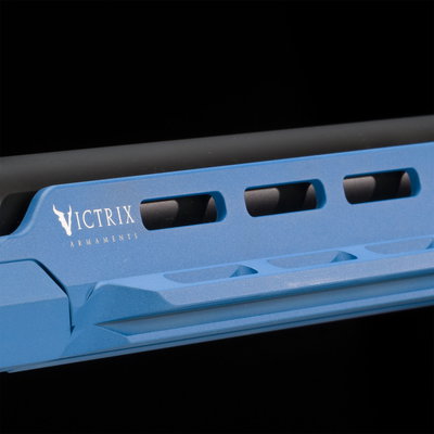 Victrix Motion SB