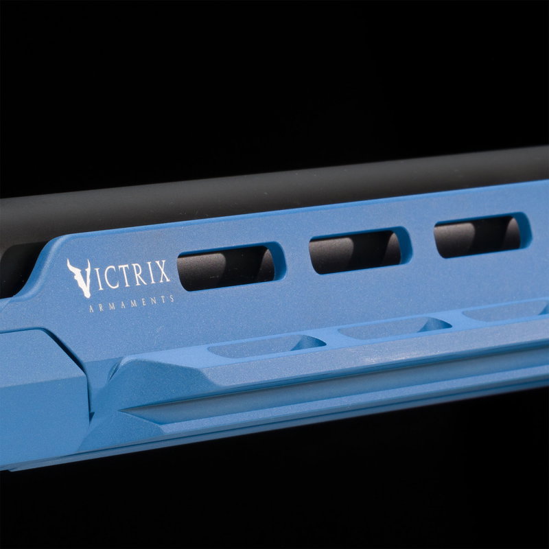 Victrix Motion SB