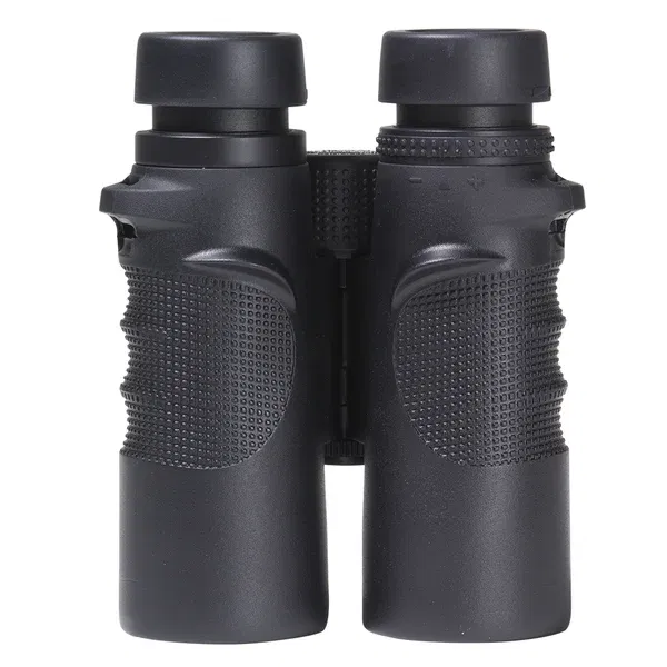 Sightmark Solitude 10x42 Binoculars