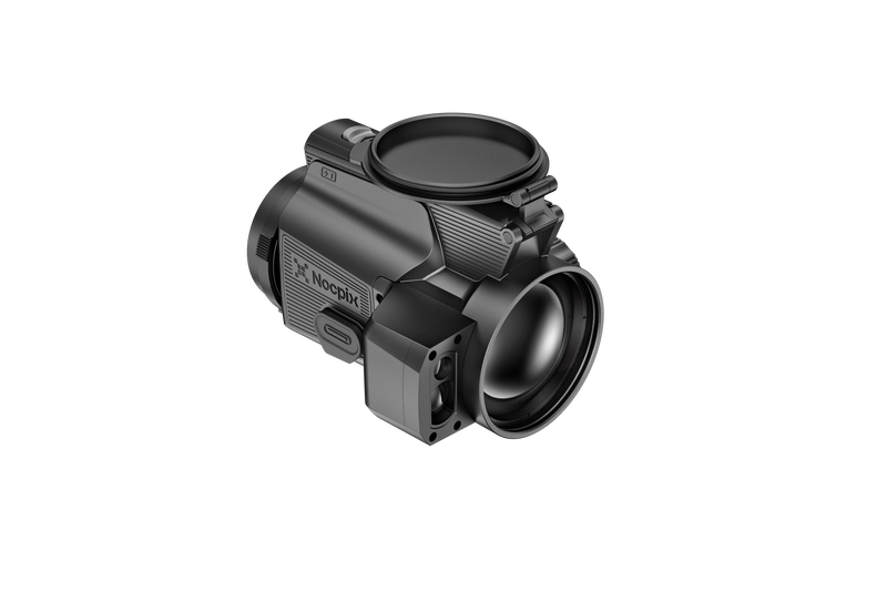 NOCPIX MATE, H50R NOCPIX MATE, H50R