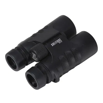 Sightmark Solitude 10x42 Binoculars
