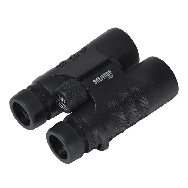 Sightmark Solitude 10x42 Binoculars