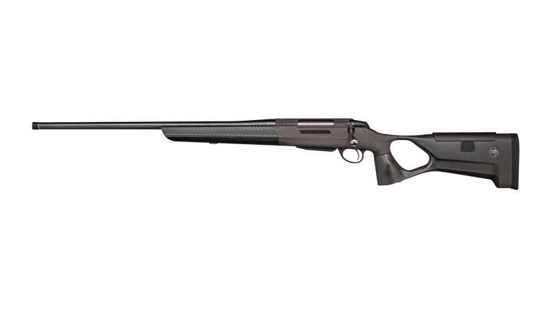 FBT UNIC Revolution - Tikka