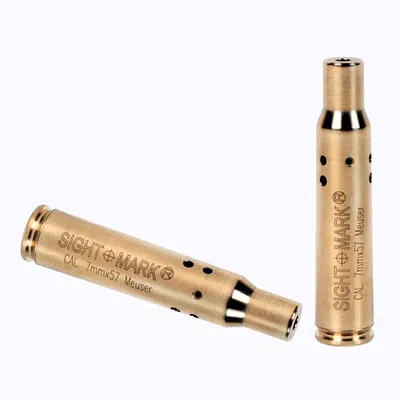 Sightmark Boresight
