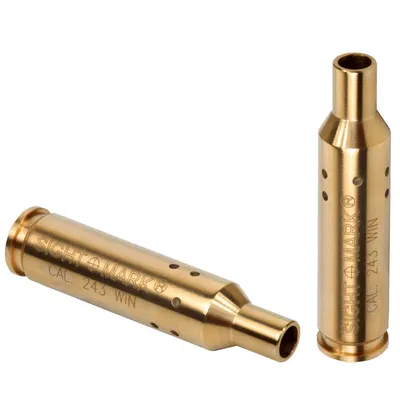 Sightmark Boresight