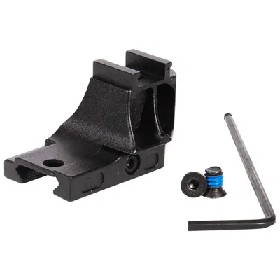 Sightmark Wraith Monocular Rifle Mount