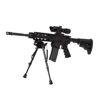 Firefield 9-14" Bipod