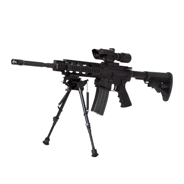 Firefield 9-14" Bipod