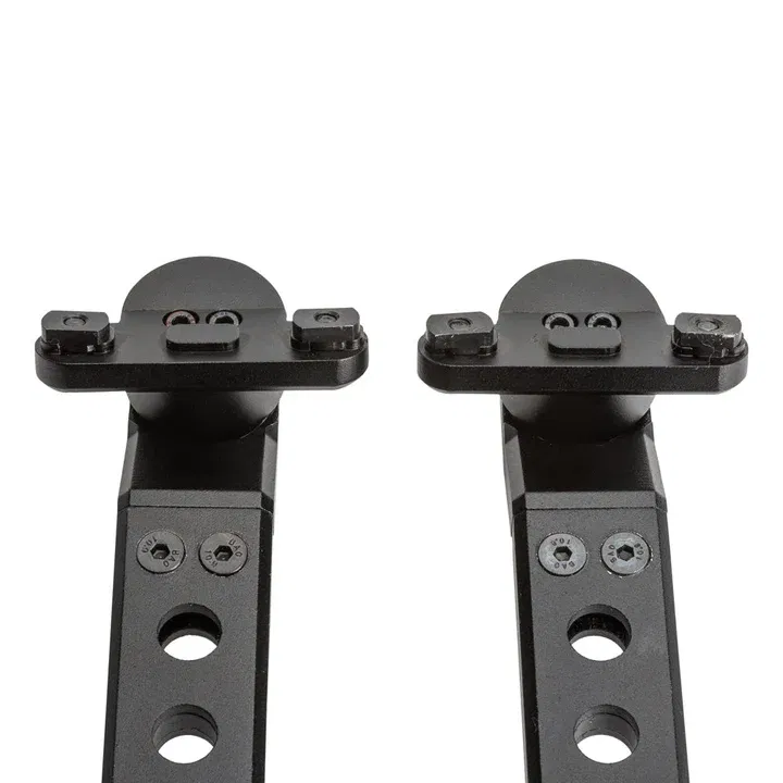 Firefield Scarab 9-12" Two-Piece M-LOK Bipod