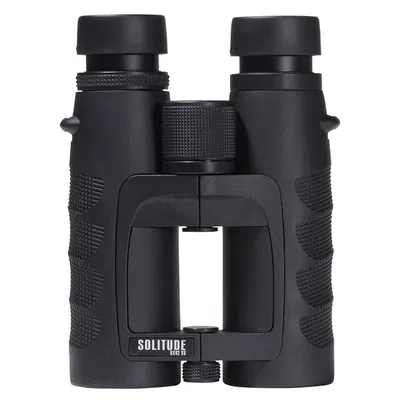 Sightmark Solitude 8x42 XD Binoculars