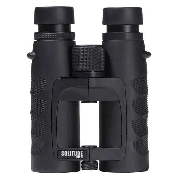 Sightmark Solitude 8x42 XD Binoculars